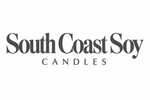 South Coast Soy  - Home