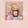 Mother’s Day $30 gift pack