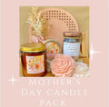Mother day $50 gift pack