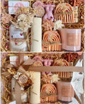 Double Rainbow Giftbox