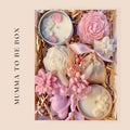 Mumma To Be Giftbox