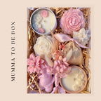 Mumma To Be Giftbox