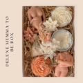 Deluxe Mumma To Be Giftbox #2