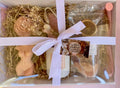 Thinking of you Giftbox