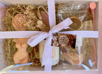 Thinking of you Giftbox