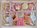 Pretty in Pink Giftbox