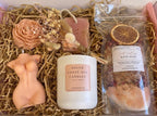 Thinking of you Giftbox