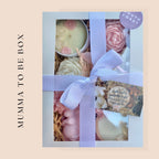 Mumma To Be Giftbox