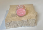 SCS Lip balm